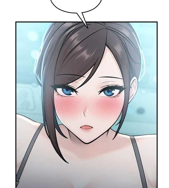 校園禁播角落第34話-只有你的肉棒能滿足我