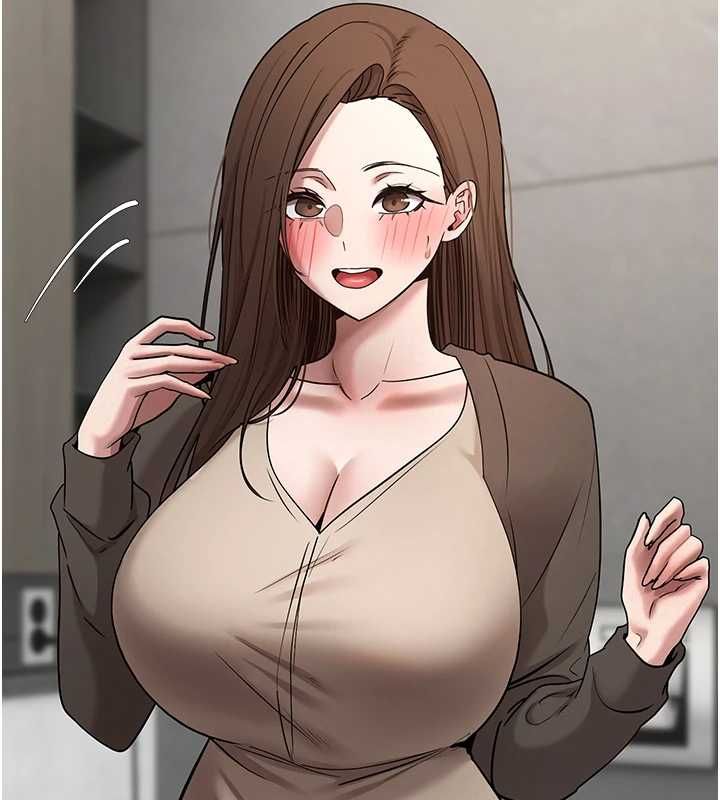 幣轉人生第70話-房仲的優質服務