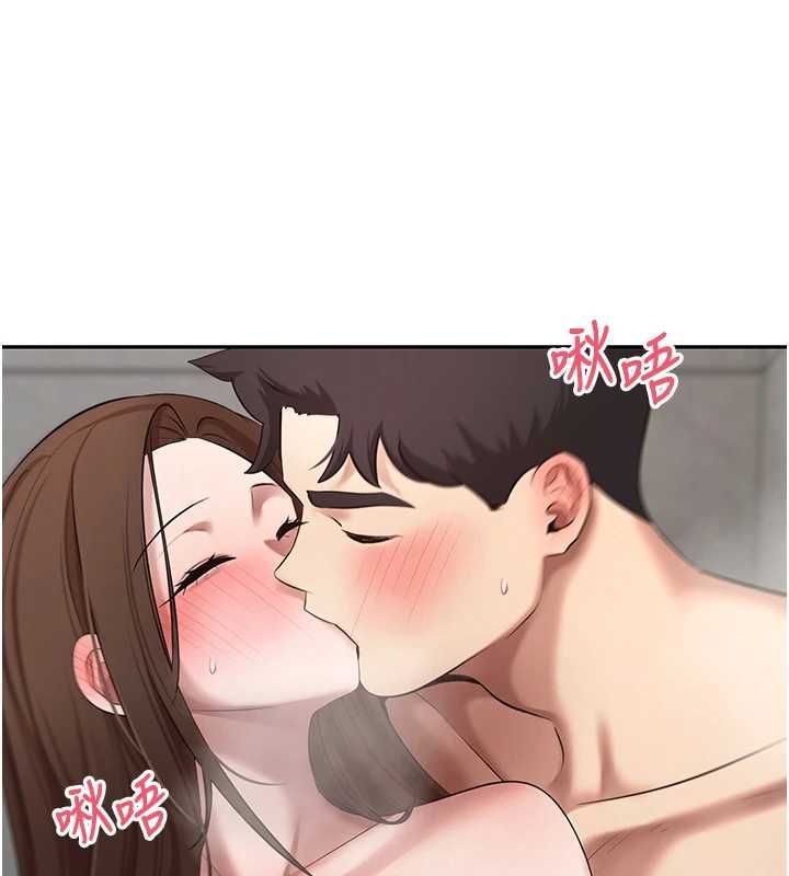 幣轉人生第70話-房仲的優質服務