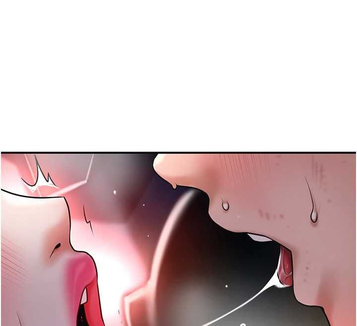 花容濕色:取花點第101話-把全部都給你