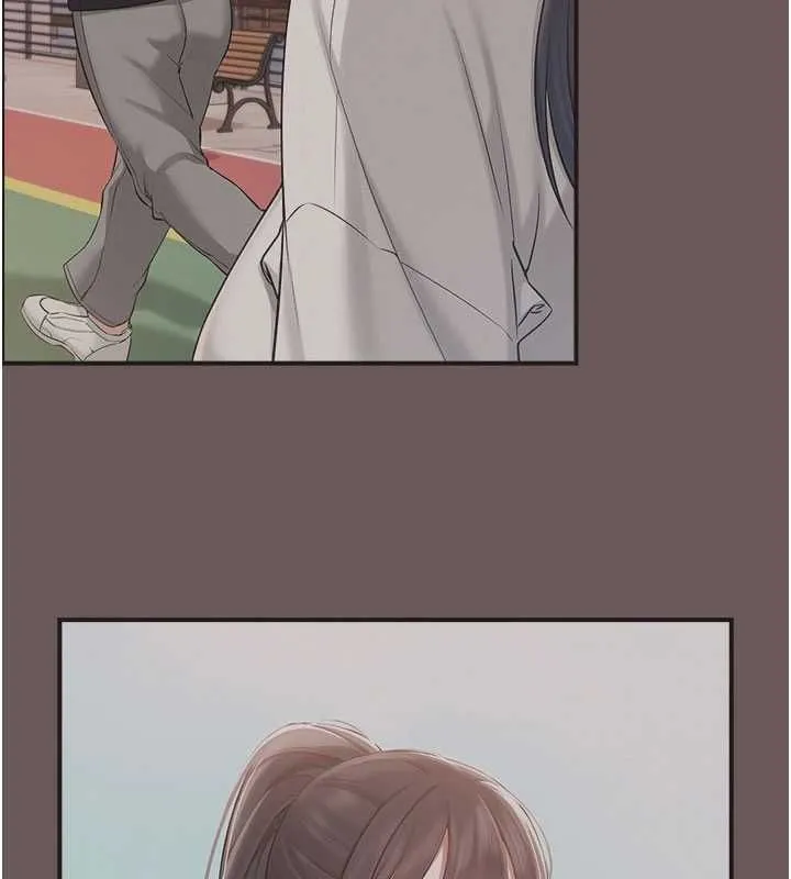 校園成人禮第35話-火辣身材被看光了&hearts;