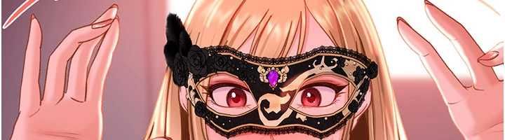太妹硬闖成人界第30話-在兩個鮑鮑間抽插