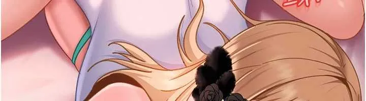 太妹硬闖成人界第30話-在兩個鮑鮑間抽插