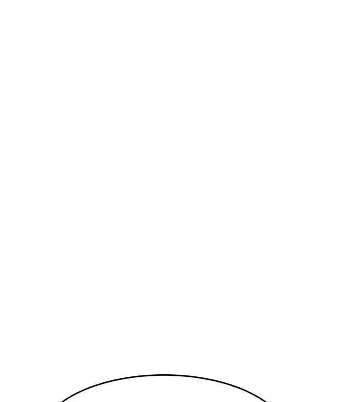 衣錦還鄉第44話-嚐嚐龍根的厲害
