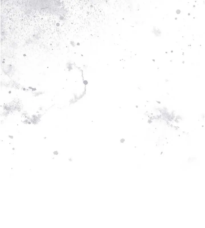 衣錦還鄉第44話-嚐嚐龍根的厲害