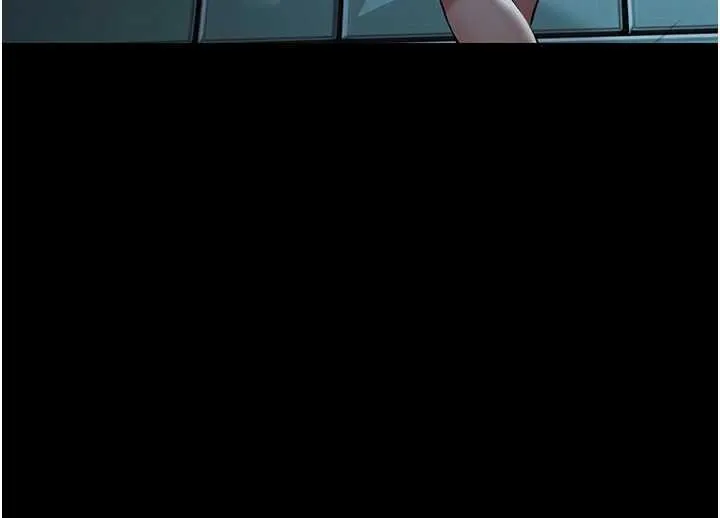 義父第16話-被爸爸的精液填滿小穴