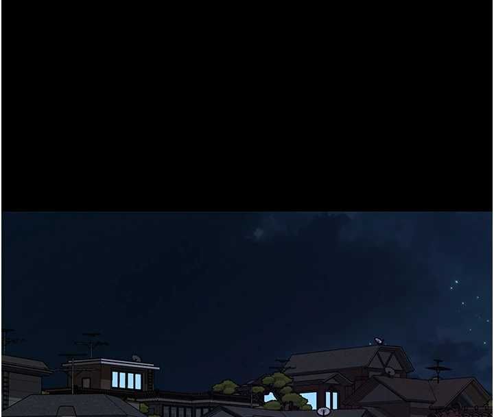義父第16話-被爸爸的精液填滿小穴