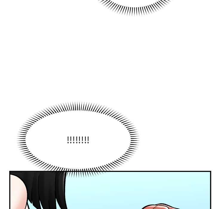 催眠手機第68話