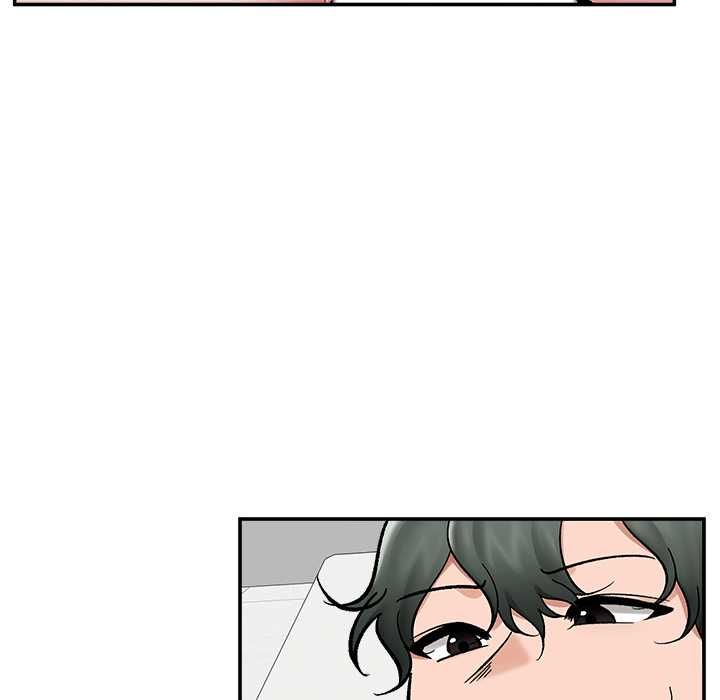 催眠手機第68話