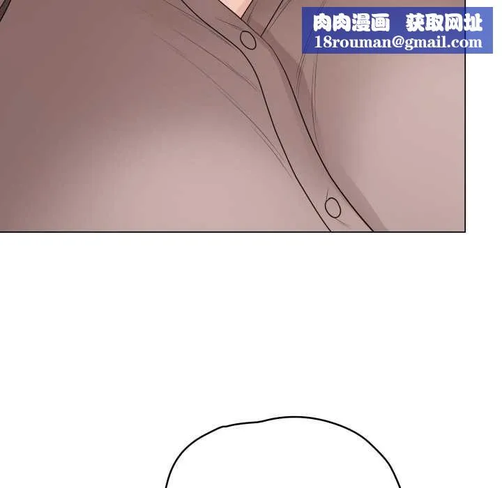 最後的沖刺第60話