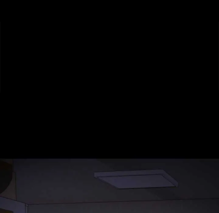 無限輪廻的一天第8話