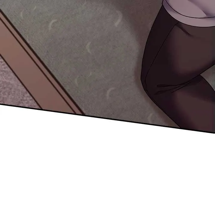 撲通撲通終極密碼第15話
