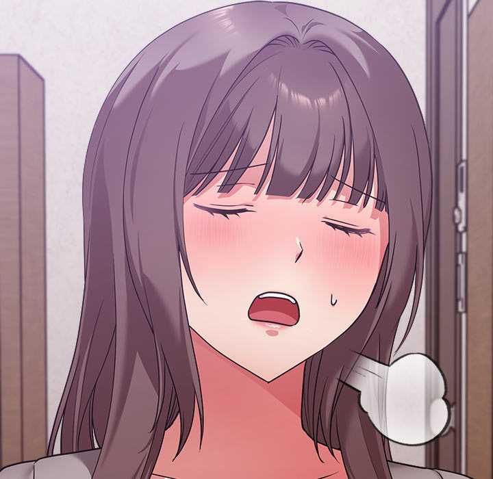 撲通撲通終極密碼第15話