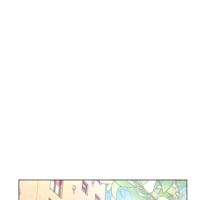 脫序教師第10話