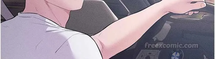 繼母與繼姐第118話-只要你幸福就行了