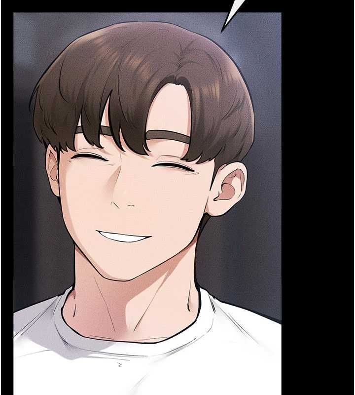 继母与继姐第118話-只要你幸福就行了