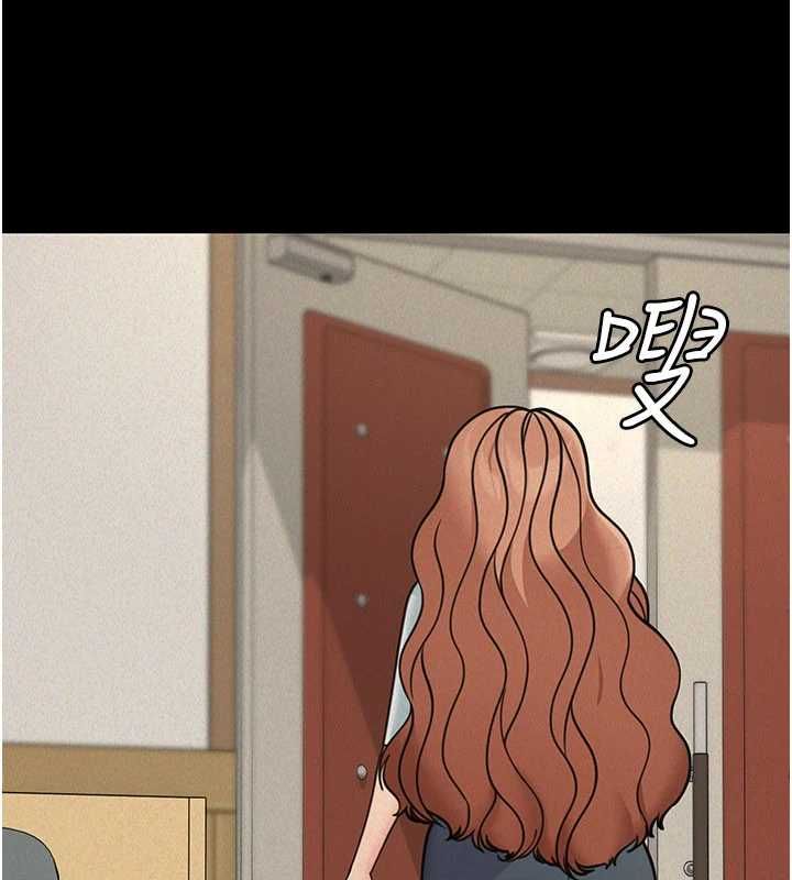 華爾街夜色第21話-在公廁被灌爆&hearts;
