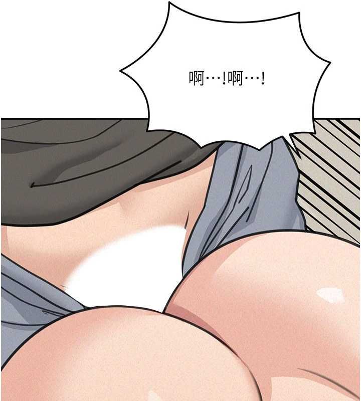 華爾街夜色第21話-在公廁被灌爆&hearts;