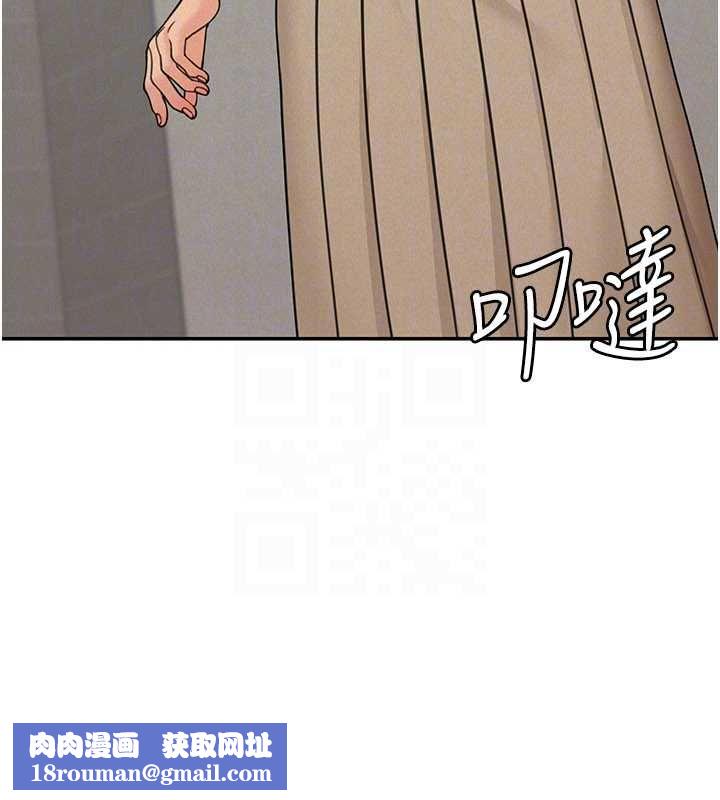 華爾街夜色第21話-在公廁被灌爆&hearts;