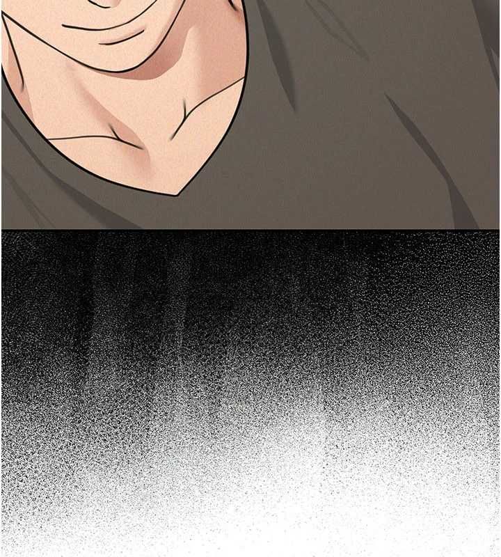 華爾街夜色第21話-在公廁被灌爆&hearts;