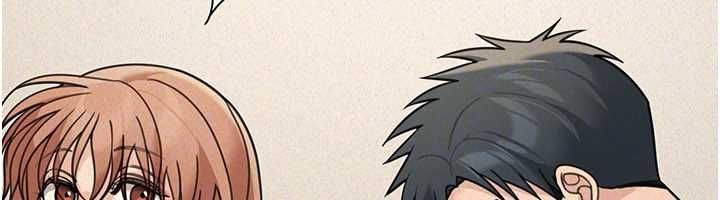 華爾街夜色第21話-在公廁被灌爆&hearts;