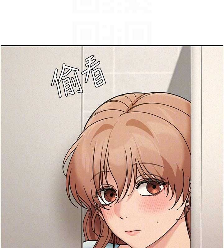 華爾街夜色第21話-在公廁被灌爆&hearts;