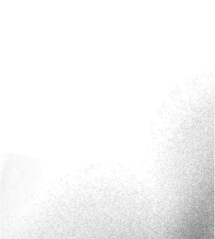 華爾街夜色第21話-在公廁被灌爆&hearts;