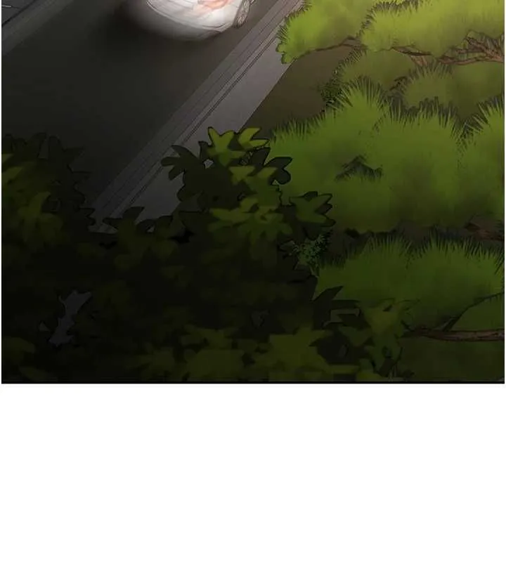 頂加套房的春天第66話-有錢人的社交聚會