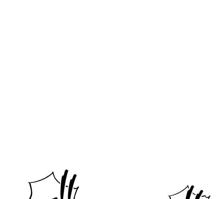 男人配額制第45話-歡迎再度光臨&hearts;