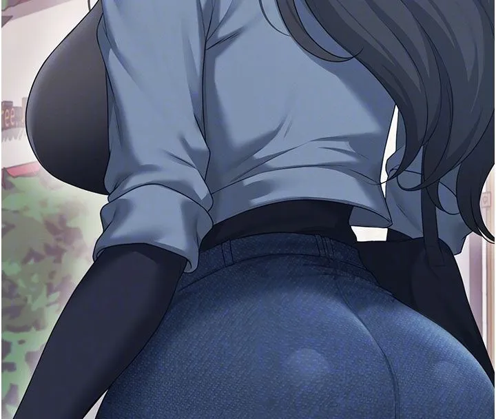 飛機盃女神連線中第61話-這就是女神香閨?!