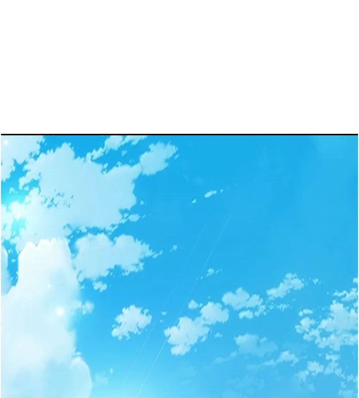 單身即縱慾第50話-我要以下犯上囉&hearts;
