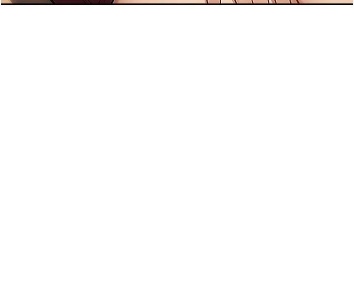 單身即縱慾第50話-我要以下犯上囉&hearts;