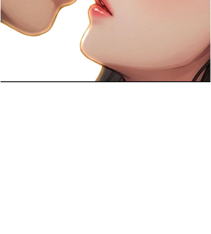 單身即縱慾第50話-我要以下犯上囉&hearts;