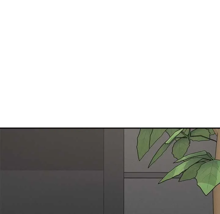 超導體覺醒第37話