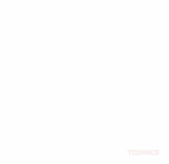 超导体觉醒第37話