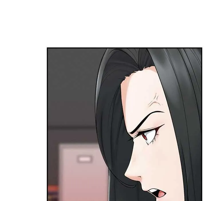 超導體覺醒第37話