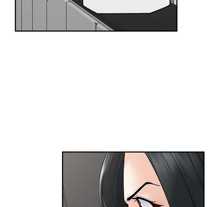 超導體覺醒第37話