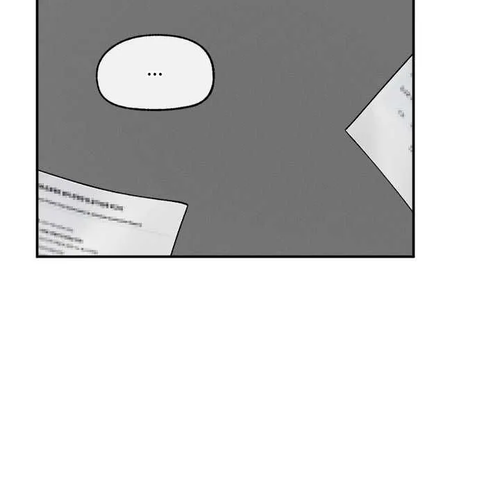 超導體覺醒第37話