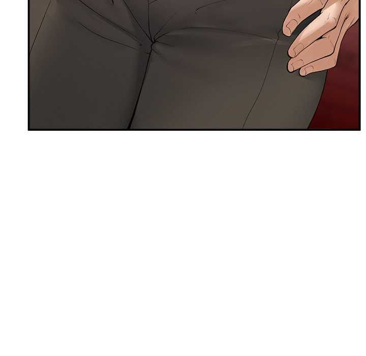 超導體覺醒第37話