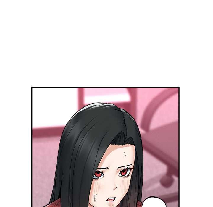 超導體覺醒第37話