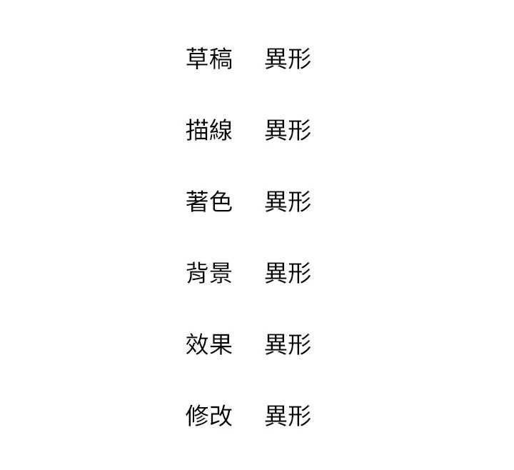 兄妹的秘密授課最終話-授課最初的幕後祕辛
