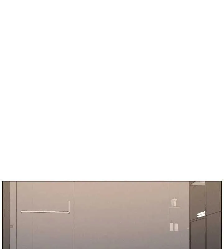 兄妹的秘密授課最終話-授課最初的幕後祕辛