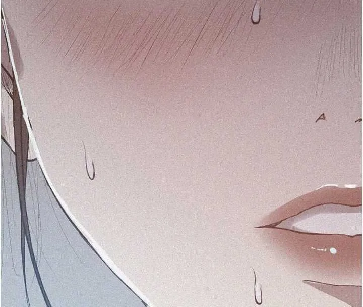 秘密教學第309話-主人的專屬鮑鮑