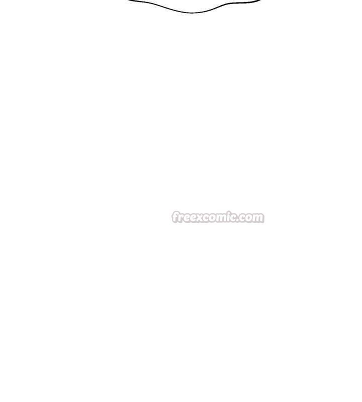 秘密教學第309話-主人的專屬鮑鮑