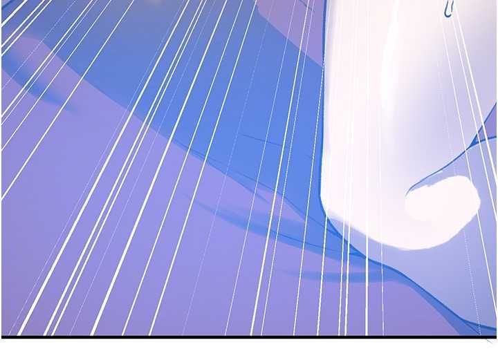 秘密教學第309話-主人的專屬鮑鮑