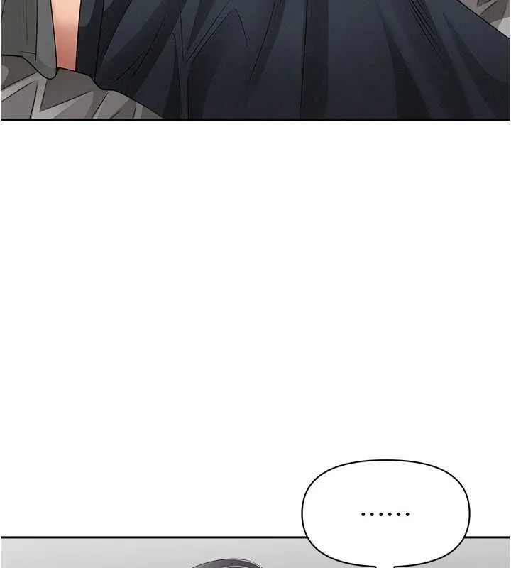 罪愛人妻第32話-為了寂寞的嬸嬸而努力