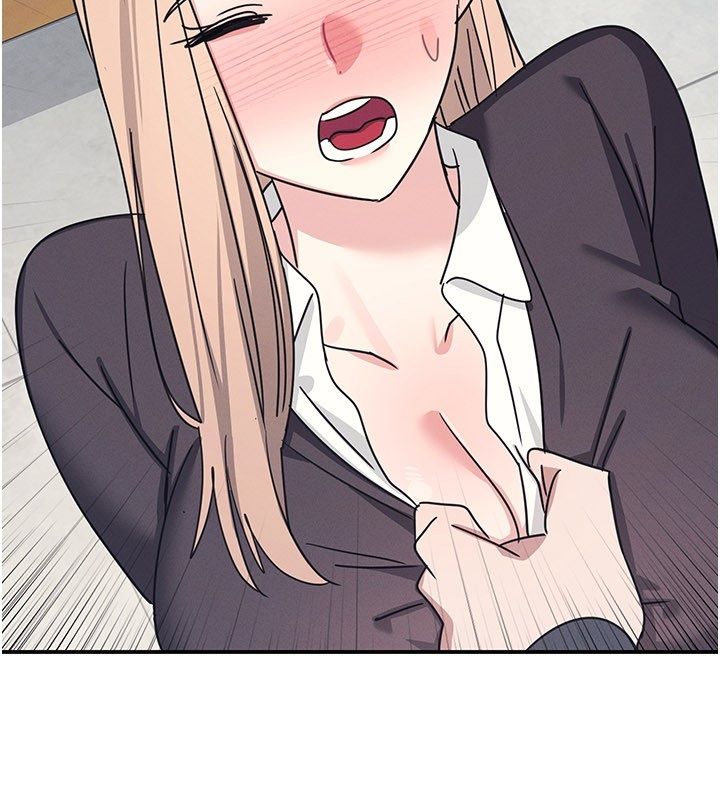 羞恥課堂第36話-插著玩具上課的變態教師