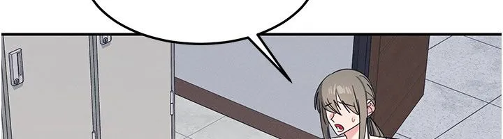 羞恥課堂第36話-插著玩具上課的變態教師