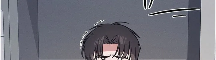 羞恥課堂第36話-插著玩具上課的變態教師