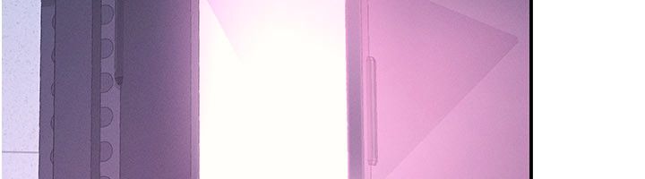 羞恥課堂第36話-插著玩具上課的變態教師